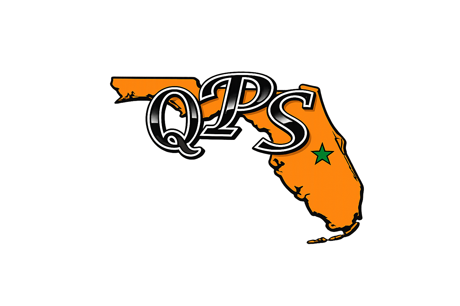 QPS Builders Contractor